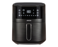 AIR FRYER i frytkownica JOCCA Air Fryer 2344